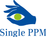 Single PPM